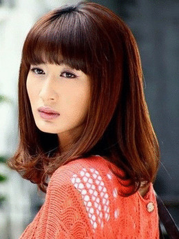 命运交响曲剧情介绍_宅剧情