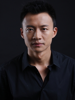 知青剧情介绍_宅剧情