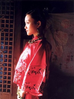 我心飞翔剧情介绍_宅剧情