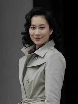 生死谍恋剧情介绍_宅剧情