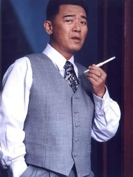 半生缘剧情介绍_宅剧情