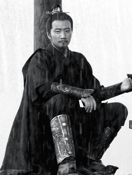 影剧情介绍_宅剧情