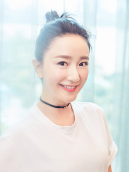 无忧公主剧情介绍_宅剧情