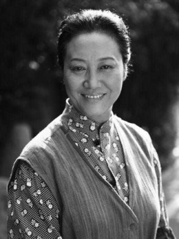 山楂树之恋剧情介绍_宅剧情