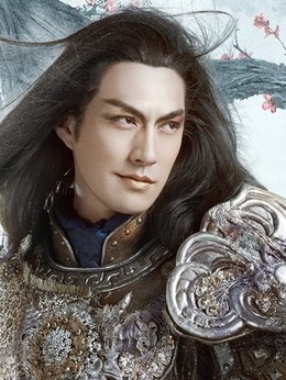 三生三世十里桃花剧情介绍_宅剧情