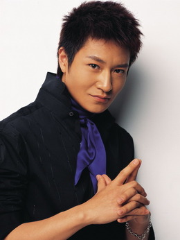 喜气洋洋猪八戒剧情介绍_宅剧情