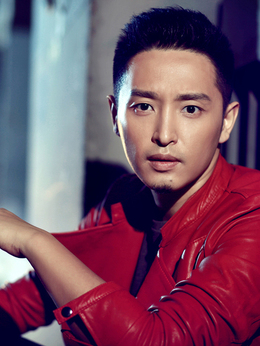 蝶影剧情介绍_宅剧情