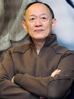 天与地剧情介绍_宅剧情