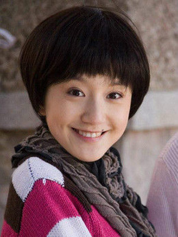 乔省长和他的女儿们剧情介绍_宅剧情