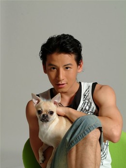 谁知女人心剧情介绍_宅剧情