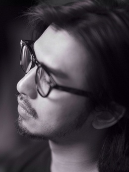 后会无期剧情介绍_宅剧情