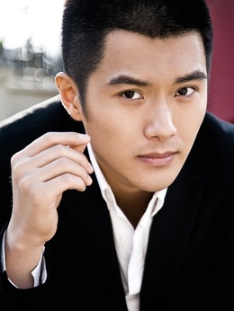 锁梦楼剧情介绍_宅剧情