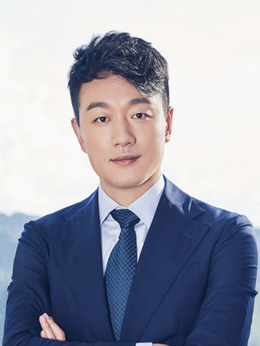 一网情深剧情介绍_宅剧情