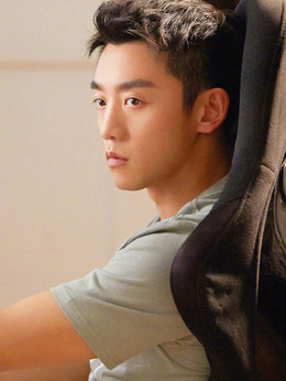 他其实没有那么爱你剧情介绍_宅剧情