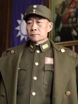 孤军英雄剧情介绍_宅剧情