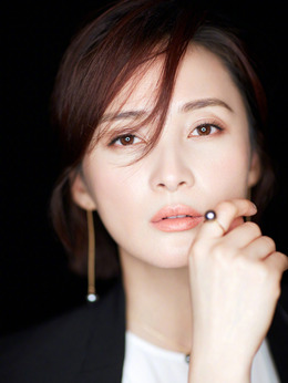 王中王剧情介绍_宅剧情