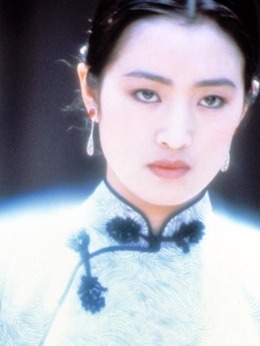 霸王别姬剧情介绍_宅剧情