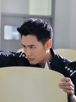 美人为馅第一季剧情介绍_宅剧情