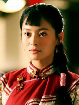 上海，上海剧情介绍_宅剧情