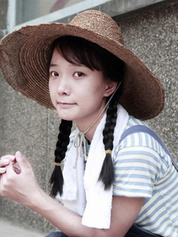 山楂树之恋剧情介绍_宅剧情