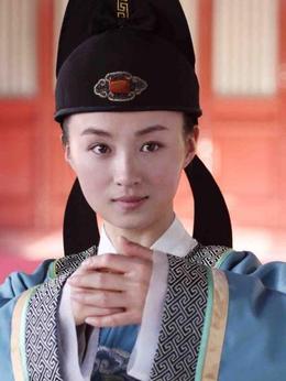 神探狄仁杰前传剧情介绍_宅剧情