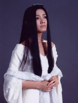 新聊斋志异1剧情介绍_宅剧情