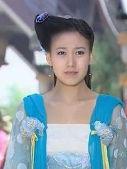 刁蛮公主剧情介绍_宅剧情