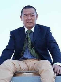 穷爸爸富爸爸剧情介绍_宅剧情