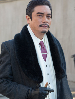 爸爸父亲爹剧情介绍_宅剧情