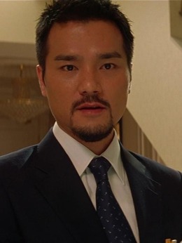 龙凤斗剧情介绍_宅剧情