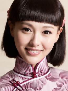 乱世佳人剧情介绍_宅剧情