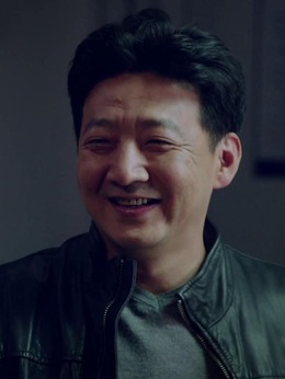 真爱的谎言之破冰者剧情介绍_宅剧情