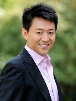 老爸回家剧情介绍_宅剧情