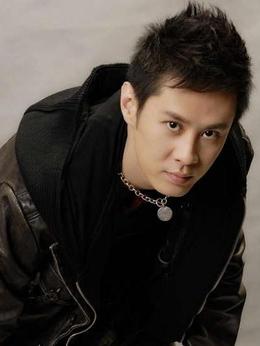 东北往事之二十年剧情介绍_宅剧情