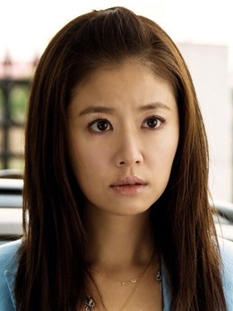 独家披露剧情介绍_宅剧情