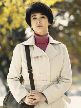 于无声处剧情介绍_宅剧情