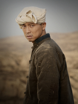 平凡的世界剧情介绍_宅剧情