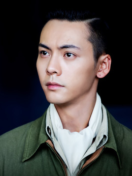 大轰炸剧情介绍_宅剧情