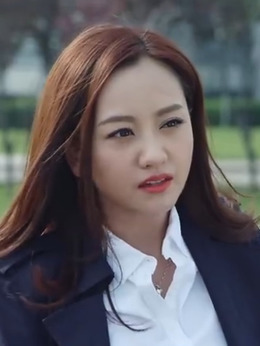 我的爱对你说剧情介绍_宅剧情