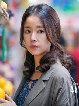 嫌疑人X的献身剧情介绍_宅剧情