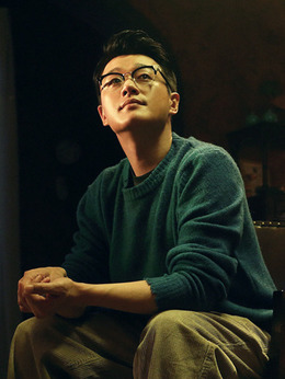 破梦游戏剧情介绍_宅剧情