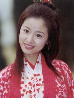 新楚留香剧情介绍_宅剧情