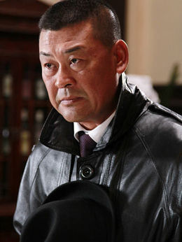 宽恕剧情介绍_宅剧情