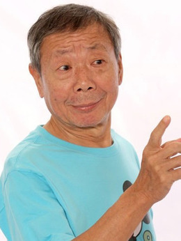 家有儿女新传剧情介绍_宅剧情