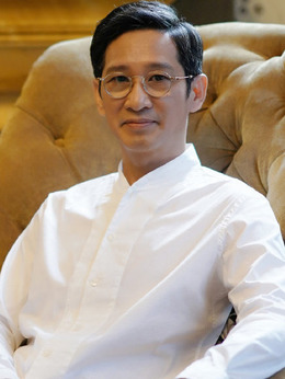 夜空中最闪亮的星剧情介绍_宅剧情