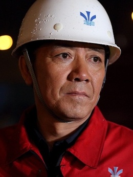 天河剧情介绍_宅剧情