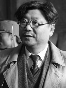 南京!南京!剧情介绍_宅剧情