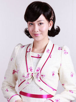 后妈的春天剧情介绍_宅剧情