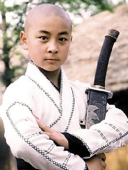 少年包青天3剧情介绍_宅剧情