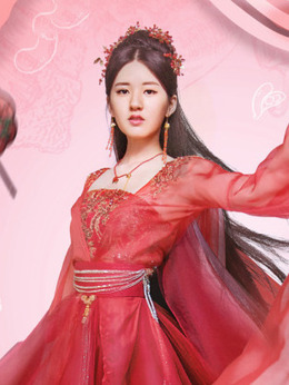 萌妻食神剧情介绍_宅剧情